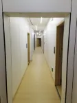 Anshun Longxing Inn - Inns