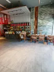 Daohesu Homestay - Infinity Pools