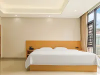 Yunshang Huangyao Hotel - เปิดใหม่