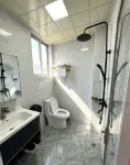 Meiyi Apartment - 인 (Inns)