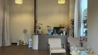 Xixiaoshe Beachfront Homestay Scenic Apartment (Daxiangkuang Store) - Beach