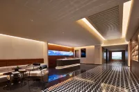 Miyang Miju Hotel (Changsha Bubugao Meixi New World) - 3 Yıldız