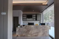 Lanshang Hotel - 2-Star