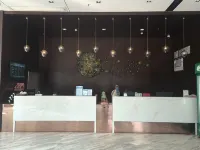 君萊飯店（亳州芍花裡店） - 寵物友善