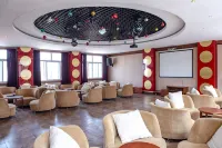 Jiangtai Holiday Hotel