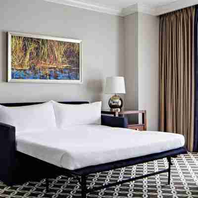 Gaylord Palms Resort & Convention Center Rooms