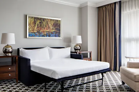 Gaylord Palms Resort & Convention Center