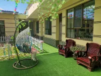 MIYUANHOTEL - Inns