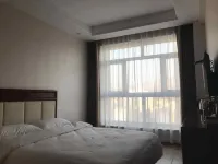 Wuhaigu Hotel