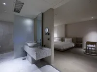 Hotel Park Habio Hotels near Garden 5