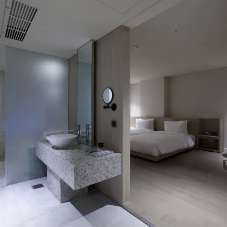 Hotel Park Habio