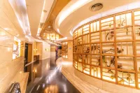 Header Baotou Hotel