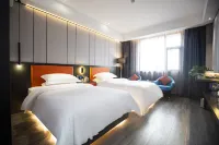 LIN FEN SHI YAO DU QU DONG TING JIU DIAN