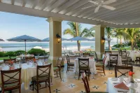 Pueblo Bonito Emerald Luxury Villas & Spa All Inclusive