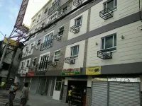 Aam Transient and Guest House