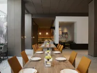 Hampton by Hilton Chengdu Chunxi Road Hotels near Chunxi Road