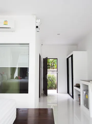 รูปภาพของอัลฟาเบโต้