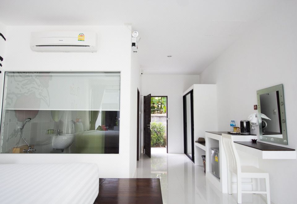 알파베토 리조트