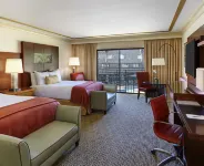 Arizona Biltmore, Lxr Hotels & Resorts