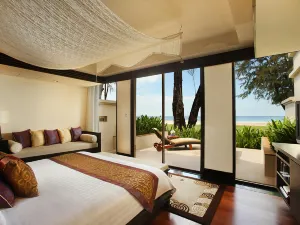 Dusit Thani Laguna Phuket