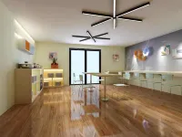 Kaina Convenient Hotel (Yulin International Chinese Medicine Port Store)