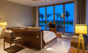 FLC Luxury Resort Quy Nhon