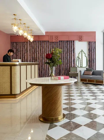 รูปภาพของ56 สุรวงค์