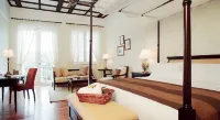 Cameron Highlands Resort - Small Luxury Hotels of the World