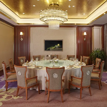 Mingfa International Hotel