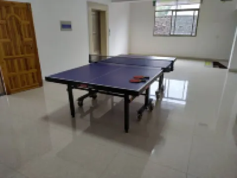 Taining Zhuangyuanxuan Homestay