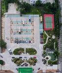 Dingli International Hotel