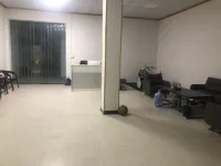 Changyuan Hengxin Homestay