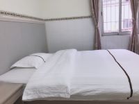 东莞博安公寓 - 标准大床房