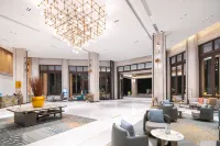 싼야 골든 피닉스 시 뷰 호텔