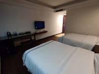 电白新水东湾酒店 - 特惠标准双人房