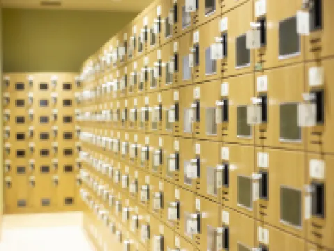 Tennen Onsen Renka no Yu Onyado Nono Kyoto Shichijo Hotels in Kyoto