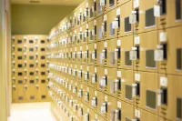 أونيادو نانو كيوتوشيتشيجو ناتشورال هوت سبرينجز فنادق في كيوتو