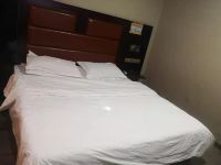 瑞安百灵宾馆 - 标准大床房