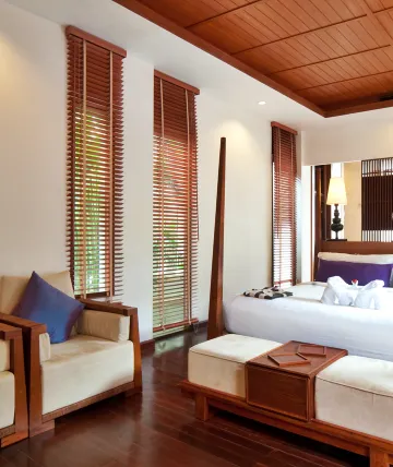 จากุชชี่สวีท