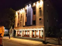 Hotel Utsav Hotels in Wardha