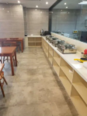 Citi Home Hotel (Taohua Town Government)