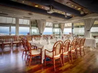 Vintage Hotel Tornese - Business & Events Hotels in Cecina
