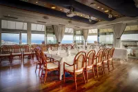 Vintage Hotel Tornese - Business & Events Hotels in Cecina