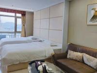 南澳世纪海景大酒店 - 标准双床房