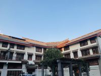 楚雄彝馨客栈