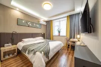 HENG JIN HOTEL