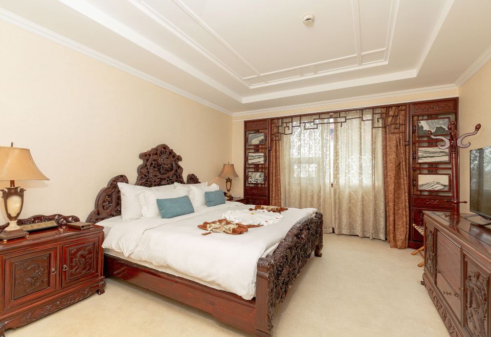 2. 옌청 잉저우 뉴..