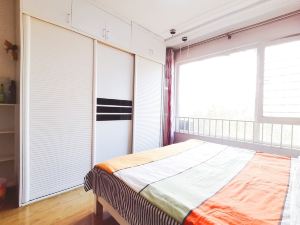 Beijing Navigation Homestay