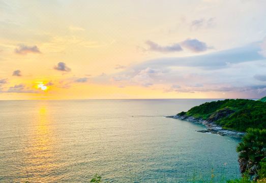 4. 더 팜스 레지던..