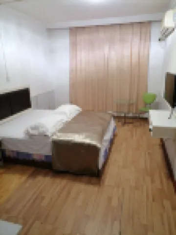 池州遙源快捷賓館